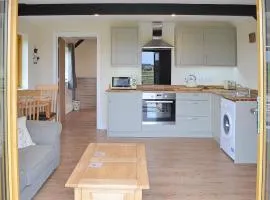 Saddlers Cottage