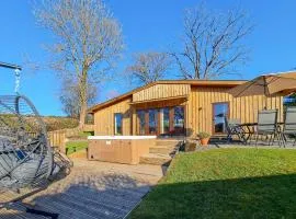 Ash Lodge - Hw7442