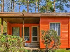 Fh Orange