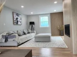 Beautiful New House 5B4B