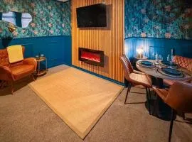 Hogarth No 2 - Uk48955