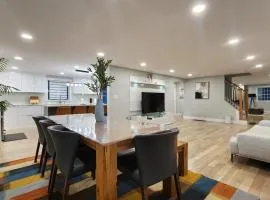 Beautiful New House 5B4B