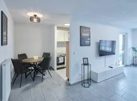 Wohlfühlnest