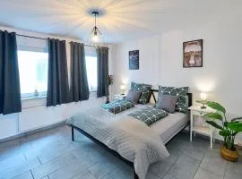 Wohlfühlnest St Leon Rot Aufzug Klima Balkon