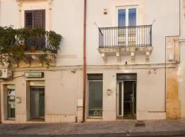 Lovely Home In Solarino With House A Panoramic View