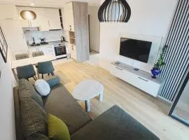 Stan na dan Sneguljica