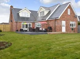 Grove Cottage