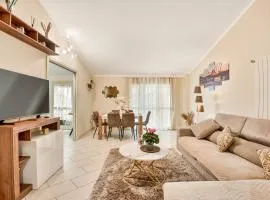 Prestige Apartments