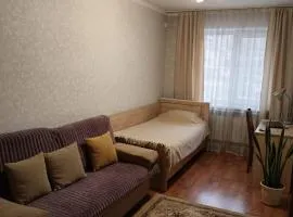Shymkent plaza 3