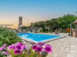 Lavanda Apartments & Room