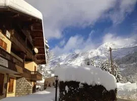 Vieille Bergerie 2