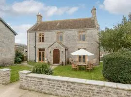 The Farmhouse - Uk10655