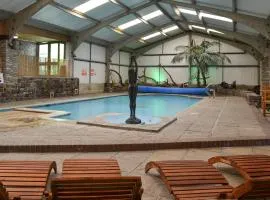 Mill Apartment - Ukc3784