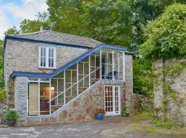 Granny's Cottage