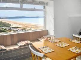 Beach View
