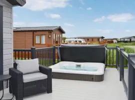 Sandy Shore - Uk37724