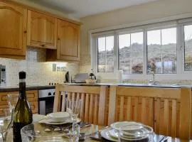 Woodland View Bungalow 1 - Uk10492