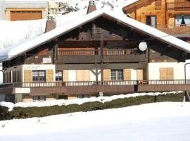 Vieille Bergerie 6