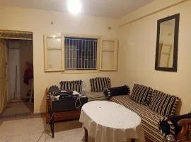 Rent your ideal quiet house