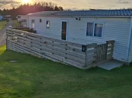 The Coo Shed 94