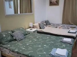 Cool Apartman 1 Centar Smederevska Palanka