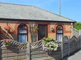 3 Eldin Hall Properties