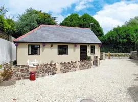 Chapel Cottage