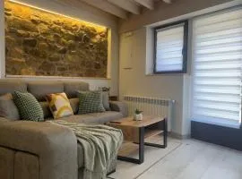 Casa Briz