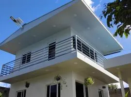 Villas Oasis Verde