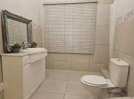 Chandané Guesthouse