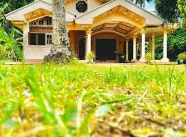 3R Home Stays