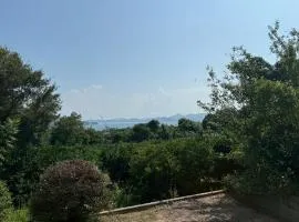 The Standard Inn Onomichi-Ikuchijima