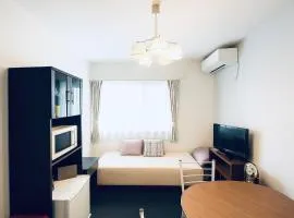 夢富良野