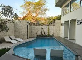 HŌM Coliving Bali