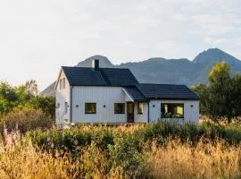 Casa Hikari - Lofoten