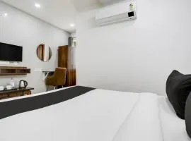 Super Collection O De Alphabet Hotel