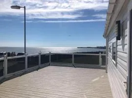Trecco Bay - Holiday Accommodation 13175