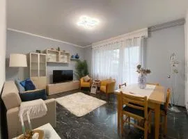 Stay Friuli Pordenone