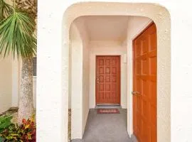 Pier Point South Ocean View Condo B-22
