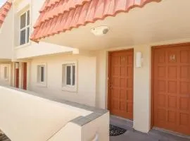 Pier Point South Oceanfront Townhouse Condo E-63