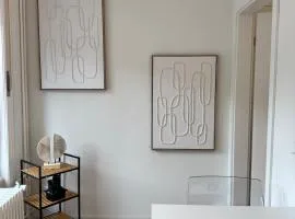 Apartment im Zentrum St Gallen