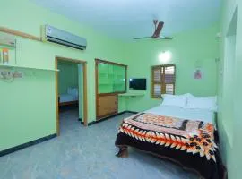 MSN Homestay