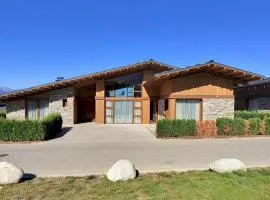 Pirin Golf Villa Sokol