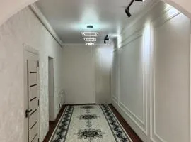Kamila-House