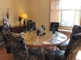 Ballygroggan Farmhouse - Uk35208