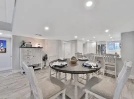 Pier Point South Ocean View Condo D-44