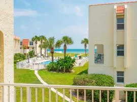 Deluxe Ocean View Townhouse Condo C-38
