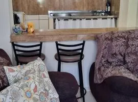 Casa aconchegante há 10 minutos do Santuário de Aparecida