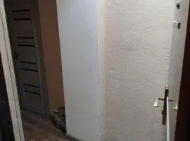 Apartment in Jermuk