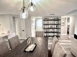 Pier Point South Ocean View Condo C-34